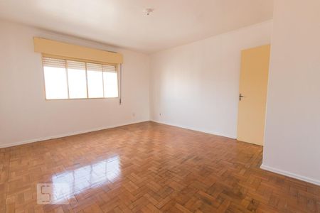 Sala de apartamento para alugar com 3 quartos, 102m² em Centro, Canoas