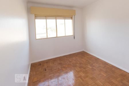 Quarto 2 de apartamento para alugar com 3 quartos, 102m² em Centro, Canoas