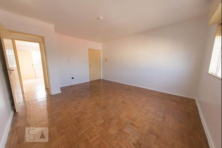 Sala de apartamento para alugar com 3 quartos, 102m² em Centro, Canoas