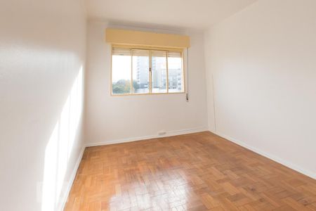 Quarto 3 de apartamento para alugar com 3 quartos, 102m² em Centro, Canoas