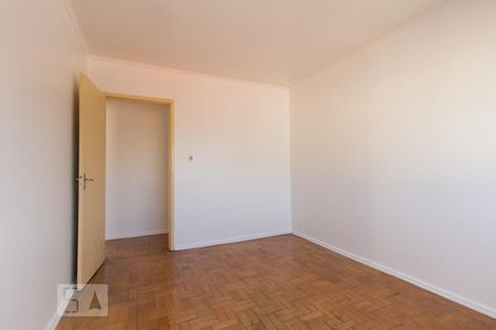 Quarto 1 de apartamento para alugar com 3 quartos, 102m² em Centro, Canoas