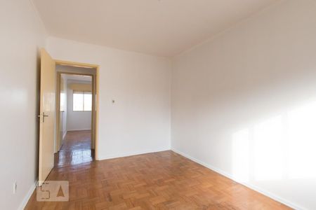 Quarto 3 de apartamento para alugar com 3 quartos, 102m² em Centro, Canoas