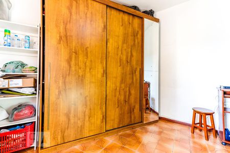 Quarto 1 de casa à venda com 3 quartos, 150m² em Vila Gustavo, São Paulo