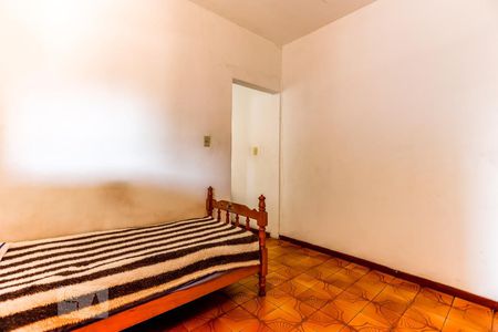 Quarto 2 de casa à venda com 3 quartos, 150m² em Vila Gustavo, São Paulo