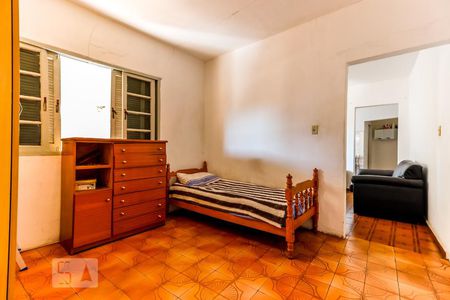 Quarto 2 de casa à venda com 3 quartos, 150m² em Vila Gustavo, São Paulo