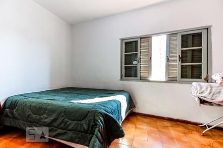 Quarto 1 de casa à venda com 3 quartos, 150m² em Vila Gustavo, São Paulo