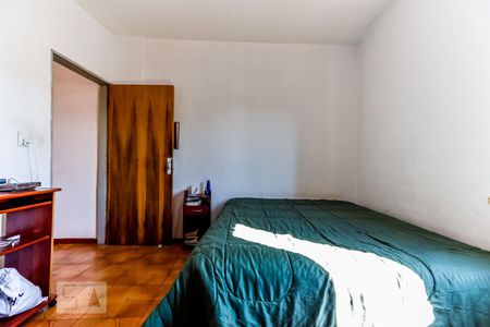 Quarto 1 de casa à venda com 3 quartos, 150m² em Vila Gustavo, São Paulo