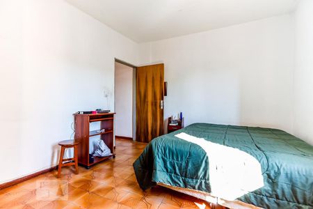 Quarto 1 de casa à venda com 3 quartos, 150m² em Vila Gustavo, São Paulo