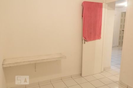 quarto 1 de apartamento à venda com 3 quartos, 50m² em Benfica, Rio de Janeiro