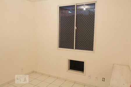 quarto 1 de apartamento à venda com 3 quartos, 50m² em Benfica, Rio de Janeiro