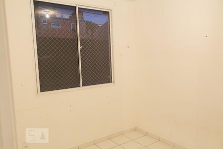 quarto 2 de apartamento à venda com 3 quartos, 50m² em Benfica, Rio de Janeiro