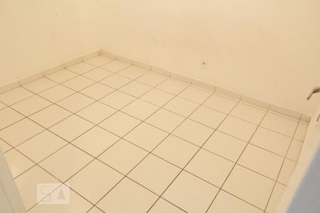 quarto 2 de apartamento à venda com 3 quartos, 50m² em Benfica, Rio de Janeiro