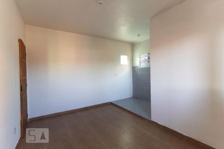 Suíte de casa à venda com 3 quartos, 200m² em Jardim Verônia, São Paulo