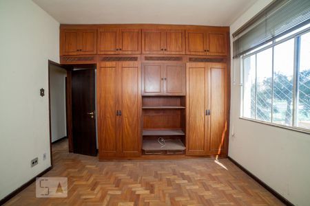 quarto2 de apartamento à venda com 3 quartos, 140m² em Gutierrez, Belo Horizonte