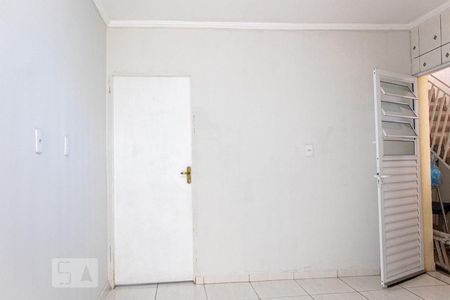 Sala/Cozinha de apartamento à venda com 2 quartos, 60m² em Vila Yara, Osasco