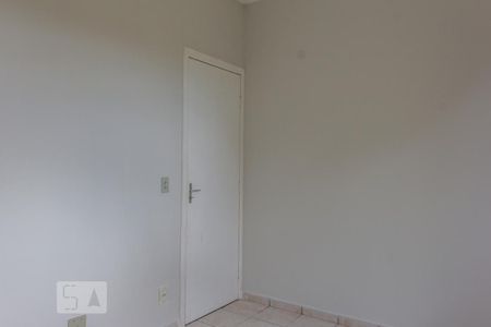 Quarto 1 de apartamento à venda com 2 quartos, 44m² em Planalto, Belo Horizonte