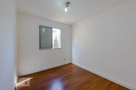 Quarto 2 de kitnet/studio para alugar com 2 quartos, 48m² em Jardim Guadalajara, Sorocaba