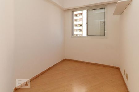 Quarto 1 de apartamento à venda com 2 quartos, 50m² em Pinheiros, São Paulo