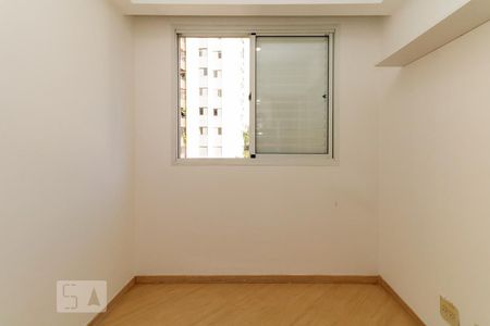 Quarto 1 de apartamento à venda com 2 quartos, 50m² em Pinheiros, São Paulo