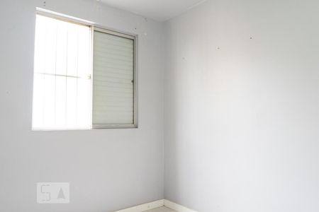Quarto 2 de apartamento à venda com 2 quartos, 48m² em Jardim Andaraí, São Paulo