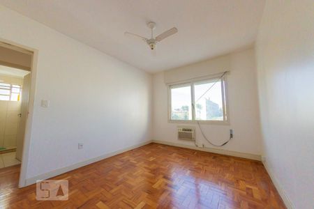 Apartamento para alugar com 2 quartos, 60m² em Partenon, Porto Alegre