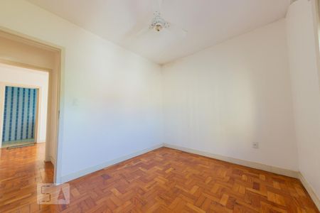 Apartamento para alugar com 2 quartos, 60m² em Partenon, Porto Alegre