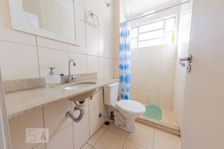 Apartamento para alugar com 2 quartos, 60m² em Partenon, Porto Alegre