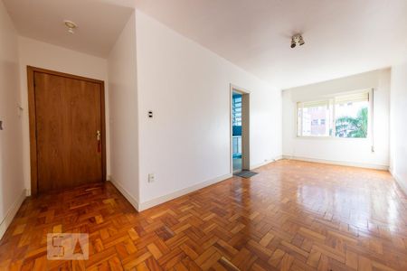 Apartamento para alugar com 2 quartos, 60m² em Partenon, Porto Alegre