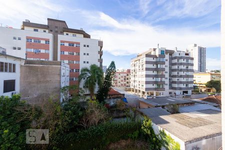 Apartamento para alugar com 2 quartos, 60m² em Partenon, Porto Alegre