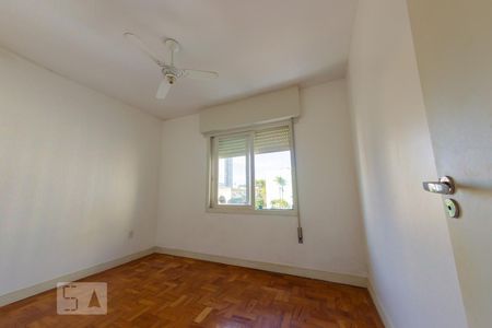 Apartamento para alugar com 2 quartos, 60m² em Partenon, Porto Alegre