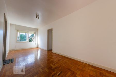 Apartamento para alugar com 2 quartos, 60m² em Partenon, Porto Alegre