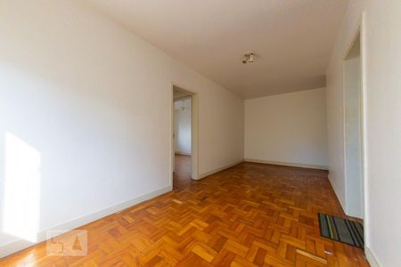 Apartamento para alugar com 2 quartos, 60m² em Partenon, Porto Alegre