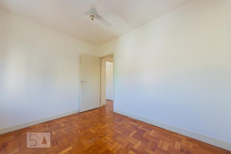 Apartamento para alugar com 2 quartos, 60m² em Partenon, Porto Alegre