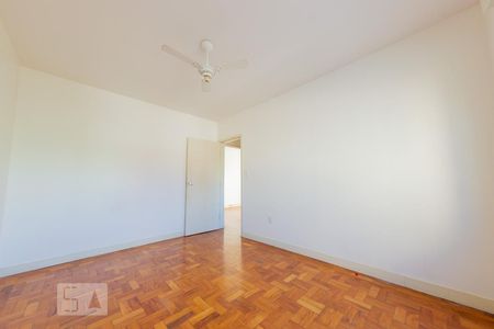 Apartamento para alugar com 2 quartos, 60m² em Partenon, Porto Alegre