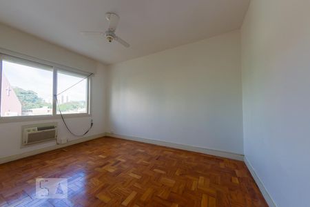 Apartamento para alugar com 2 quartos, 60m² em Partenon, Porto Alegre