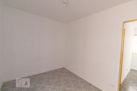 Quarto 2 de apartamento para alugar com 2 quartos, 54m² em Vila Nova Cachoeirinha, São Paulo
