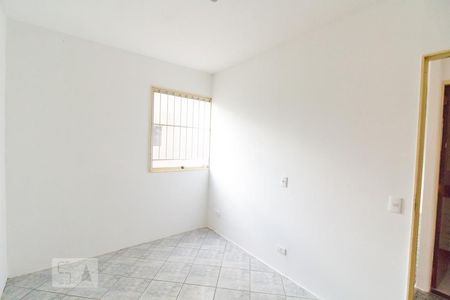 Quarto 1 de apartamento para alugar com 2 quartos, 54m² em Vila Nova Cachoeirinha, São Paulo