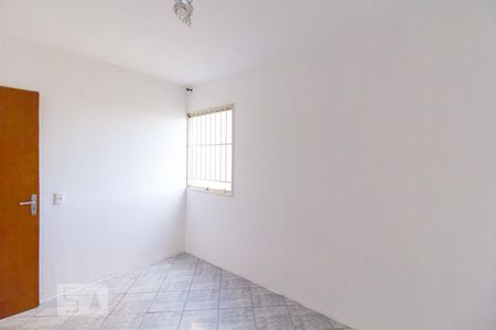 Quarto 2 de apartamento para alugar com 2 quartos, 54m² em Vila Nova Cachoeirinha, São Paulo