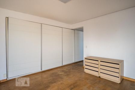 Quarto 1 - Suíte de apartamento para alugar com 3 quartos, 280m² em Água Rasa, São Paulo