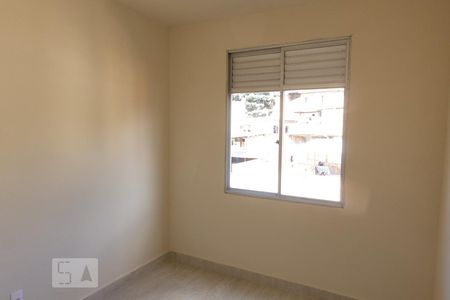 Quarto 1 de apartamento à venda com 3 quartos, 140m² em Santo Antônio, Belo Horizonte