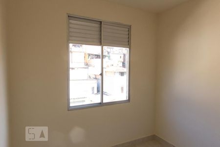 Quarto 1 de apartamento à venda com 3 quartos, 140m² em Santo Antônio, Belo Horizonte