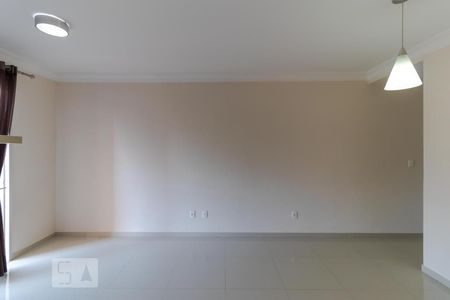Salas de apartamento à venda com 2 quartos, 64m² em Parque Brasília, Campinas