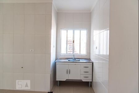 Pia de apartamento para alugar com 1 quarto, 32m² em Liberdade, São Paulo