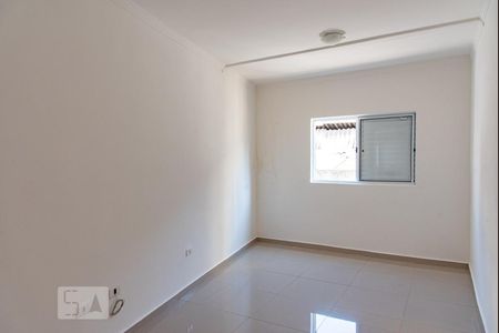 Sala/quarto de apartamento para alugar com 1 quarto, 32m² em Liberdade, São Paulo