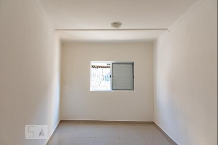 Sala/quarto de apartamento para alugar com 1 quarto, 32m² em Liberdade, São Paulo