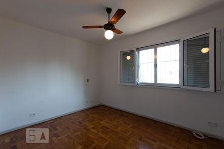 Quarto 2 de apartamento para alugar com 2 quartos, 90m² em Indianópolis, São Paulo