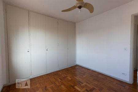 Quarto 1 de apartamento para alugar com 2 quartos, 90m² em Indianópolis, São Paulo