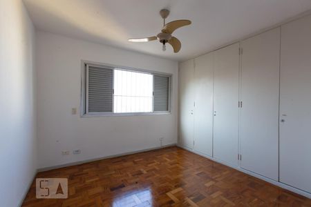 Quarto 1 de apartamento para alugar com 2 quartos, 90m² em Indianópolis, São Paulo