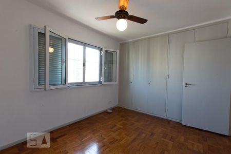 Quarto 2 de apartamento à venda com 2 quartos, 90m² em Indianópolis, São Paulo