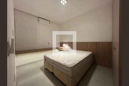 Quarto 1 de apartamento para alugar com 2 quartos, 138m² em República, São Paulo